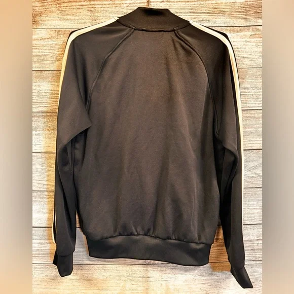 ADICOLOR CLASSICS LOOSE FIREBIRD TRACK JACKET - Picture 11 of 11